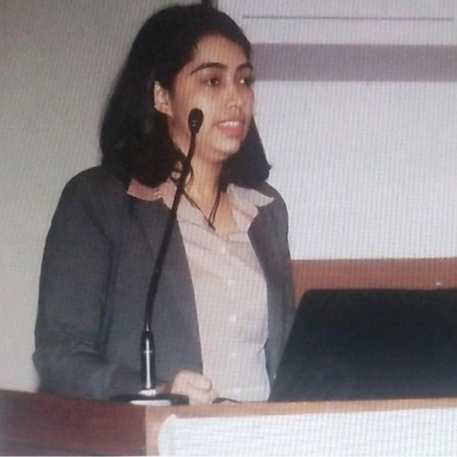 Regulatory 1. - Masters of Science - Subject Matter Expert from Kolabtree