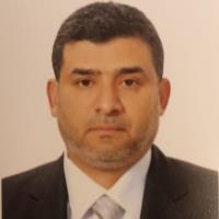 {0} - Subject Matter Expert from Kolabtree