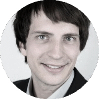 peter grosche freelance algorithms expert for hire