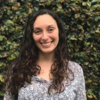 Gabriela R. - PhD in Water Resources and Environmental Engineer - Hydraulics and Sanitation Department - Subject Matter Expert from Kolabtree