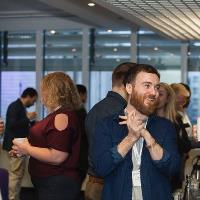 ross king scientific research freelancer for hire