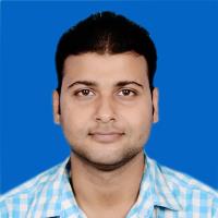 {0} - Subject Matter Expert from Kolabtree