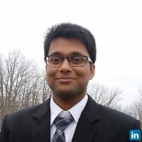 hire freelance clustering expert prithvi kambhampati