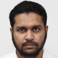 Abdullah N. - PhD - EECS - Subject Matter Expert from Kolabtree