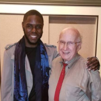 Jahmere M. - Bachelor of Arts in Chemistry, Minor in Mathematics - Subject Matter Expert from Kolabtree