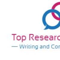 Top Research S. - Our experts are Ph.D. graduates, Researchers, Lecturers in the life sciences and medical sciences. - Subject Matter Expert from Kolabtree