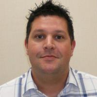 Jon B. - B.S. - Subject Matter Expert from Kolabtree