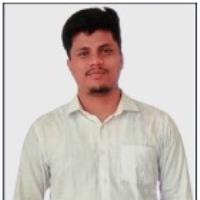{0} - Subject Matter Expert from Kolabtree
