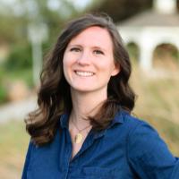 Jenna D. - Doctorate - Human Development and Family Studies - Subject Matter Expert from Kolabtree