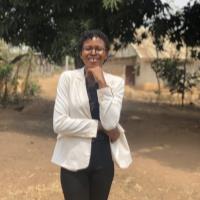 Ifeoma E. - Financial Analysis - Subject Matter Expert from Kolabtree