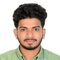 Amil K. - MS (Food Science) - Subject Matter Expert from Kolabtree