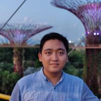 william oakar min freelance information technology expert for hire