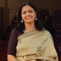 {0} - Subject Matter Expert from Kolabtree