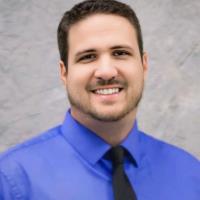 Anthony H. - Bachelor's of Science - Materials Science and Engineering - Subject Matter Expert from Kolabtree