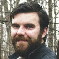 matt kretovics peer review consultant for hire