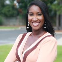 amy pollard inorganic chemistry freelancer for hire