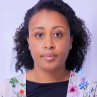 KIDIST D. - PhD - Subject Matter Expert from Kolabtree