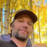 Zachary T. - PhD Mathematics - Subject Matter Expert from Kolabtree