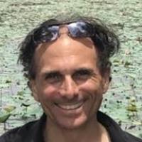 Jonathan G. - Master of Science in Counseling Psychology - Subject Matter Expert from Kolabtree