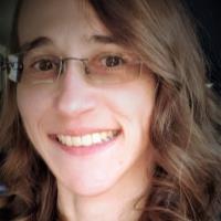 hire freelance epidemiology expert erica tramuta drobnis