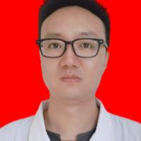 Bangtao Y. - Master - Subject Matter Expert from Kolabtree