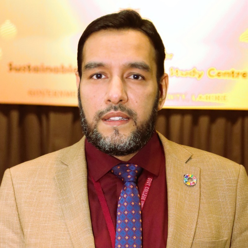 hire freelance research methodology expert dr abdul sattar nizami