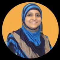 Asema S. - PhD in Economics - Subject Matter Expert from Kolabtree