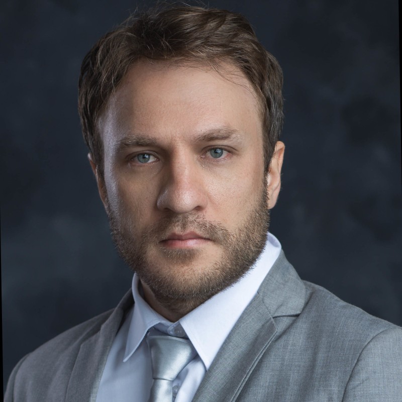 {0} - Subject Matter Expert from Kolabtree