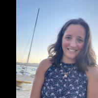 Ana Sofia R. - PhD in Biomedicine - Subject Matter Expert from Kolabtree