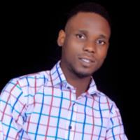 {0} - Subject Matter Expert from Kolabtree