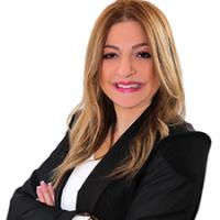 Aleen J. - PhD - Subject Matter Expert from Kolabtree