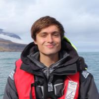 Thomas G. - PhD - Subject Matter Expert from Kolabtree