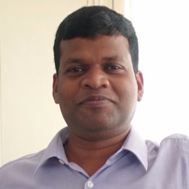 biswaranjan pradhan microbiome freelance expert