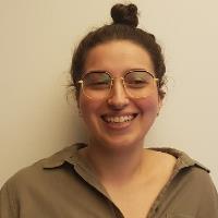 Lila K. - Applied Statistical Modelling & Health Informatics - Subject Matter Expert from Kolabtree