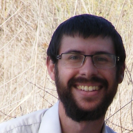 shmuel fine embedded systems freelance expert