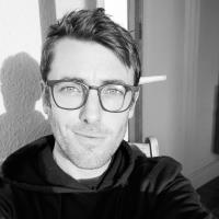 hire freelance scientific editing expert kyle o hagan