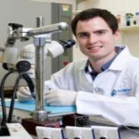 hire freelance pharmaceutical industry expert adam edwards