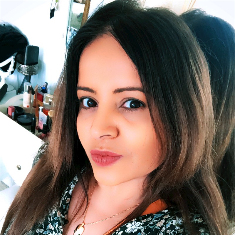 dr sabah allawati freelance urology nephrology expert for hire