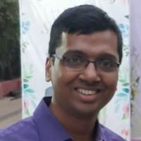 ganesh kadamur enzymes freelancer for hire