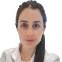 JESICA SOLEDAD F. - M. Sc. & B. Sc. in Biotechnology - Subject Matter Expert from Kolabtree