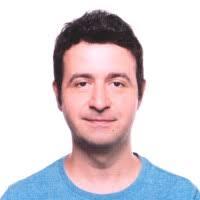 Ferdi Ridvan K. - Ph.D. - Neurobiology - Subject Matter Expert from Kolabtree