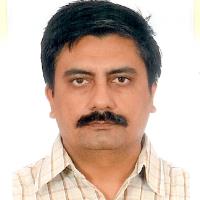 Kunal G. - Engineering Degree Electrical - Subject Matter Expert from Kolabtree