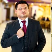 Umer M. - Postdoc - Subject Matter Expert from Kolabtree