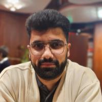 {0} - Subject Matter Expert from Kolabtree