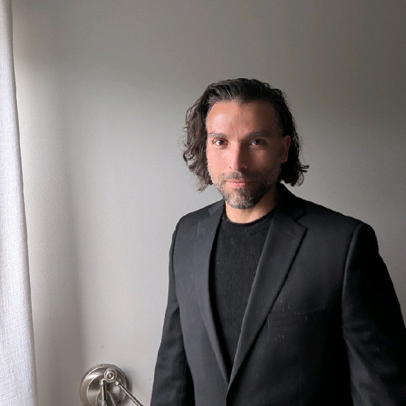 Anthony O. - PhD - Pathology - Subject Matter Expert from Kolabtree