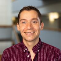 Francisco M. - PhD in Applied Chemistry - Chemistry - Subject Matter Expert from Kolabtree