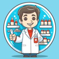 manoj kumar mahapatra drug design freelance expert