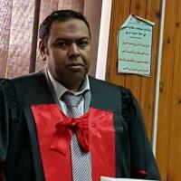 Ahmed Mohamed  A. - Master agriculture - Subject Matter Expert from Kolabtree