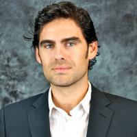 hire freelance plant genetics expert fernando aleman