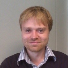 paul chappell regression analysis consultant for hire